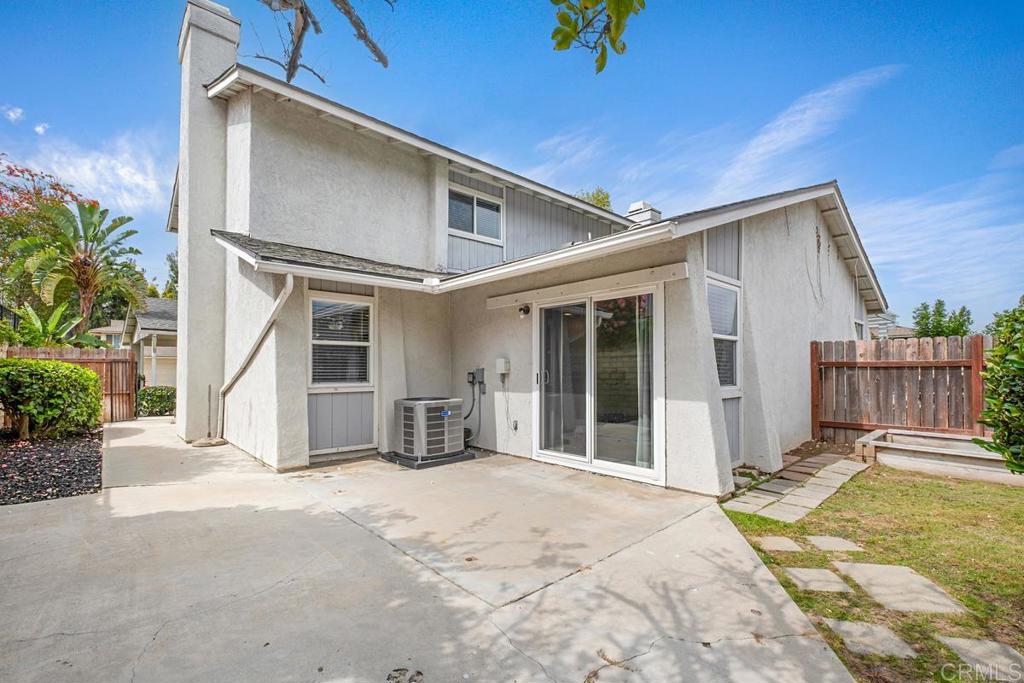 2357 Raintree Drive