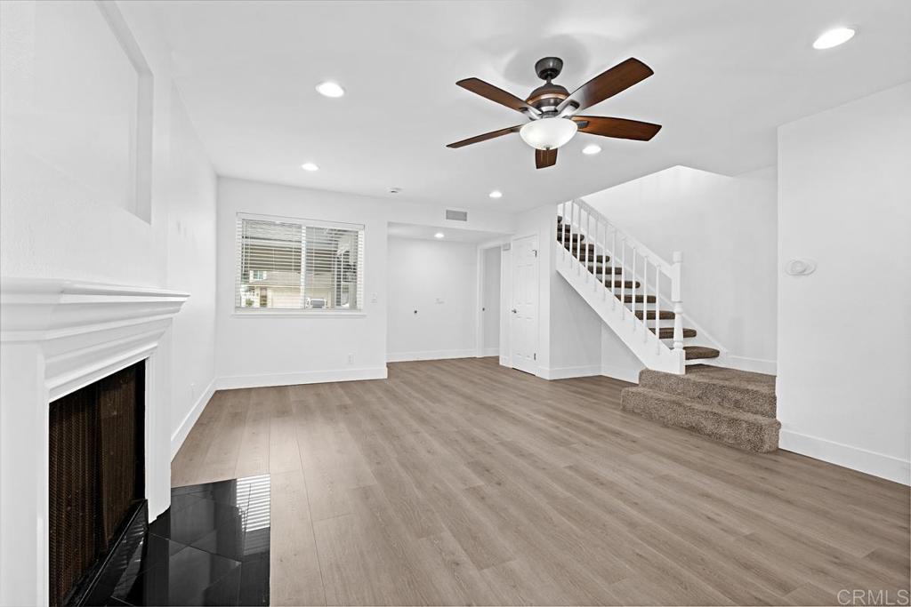 2357 Raintree Drive