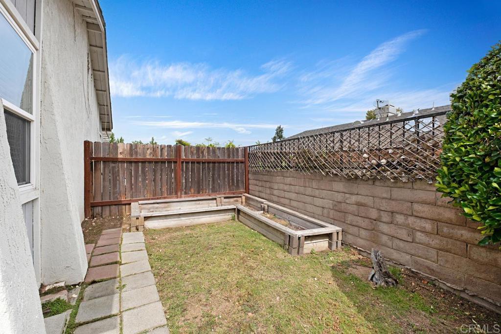 2357 Raintree Drive