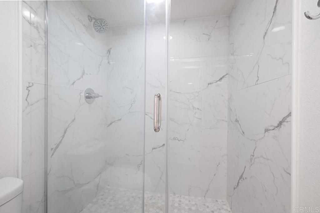 2357 Raintree Drive