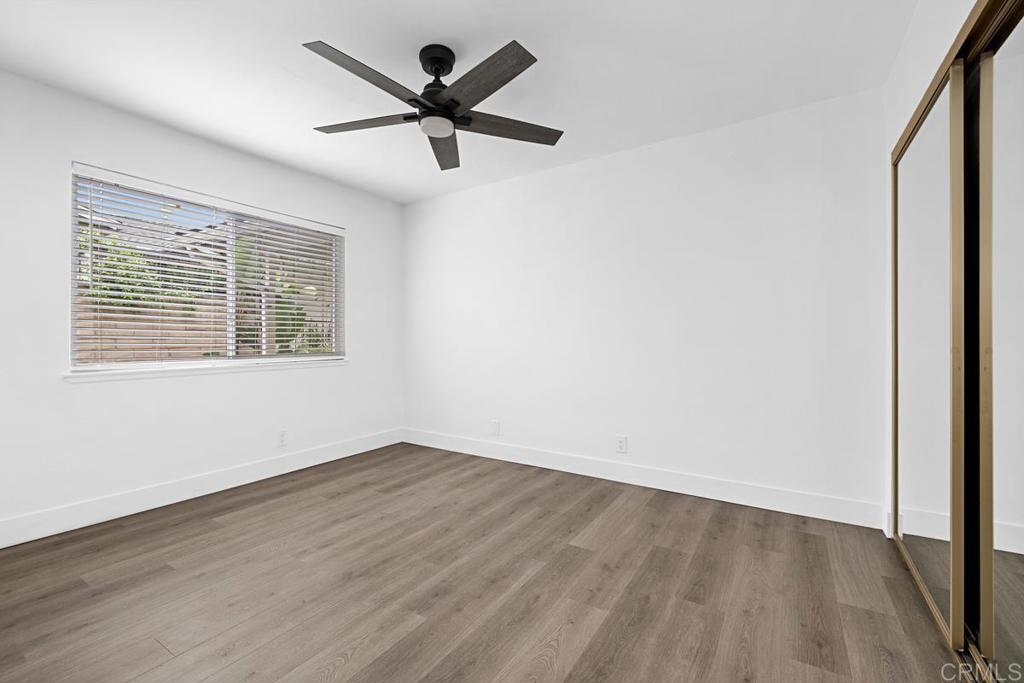 2357 Raintree Drive