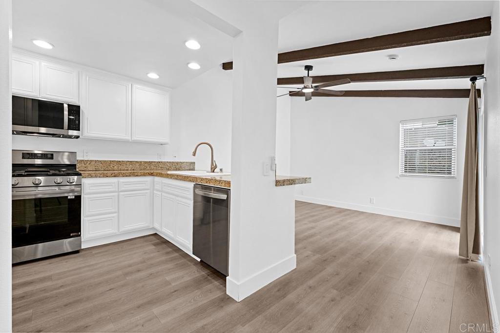 2357 Raintree Drive