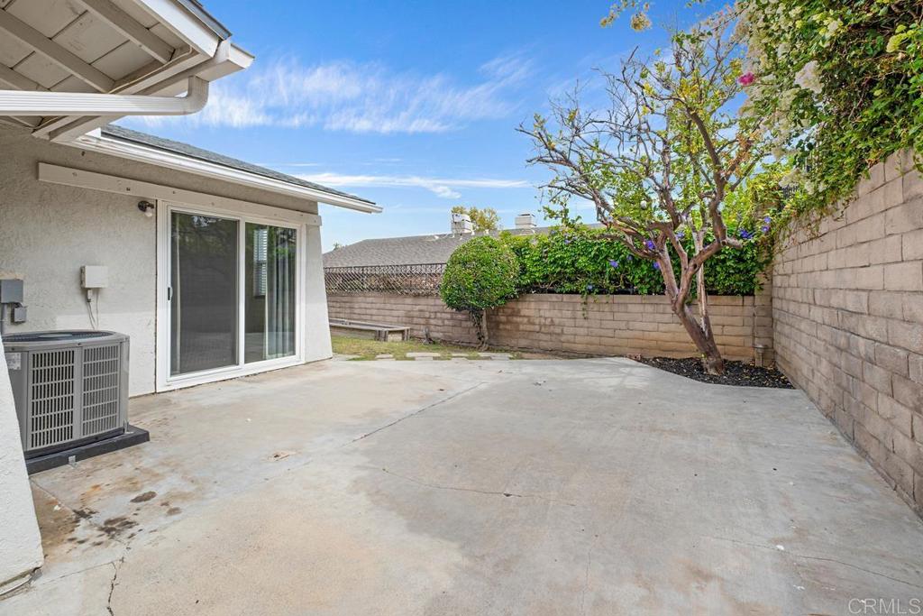 2357 Raintree Drive
