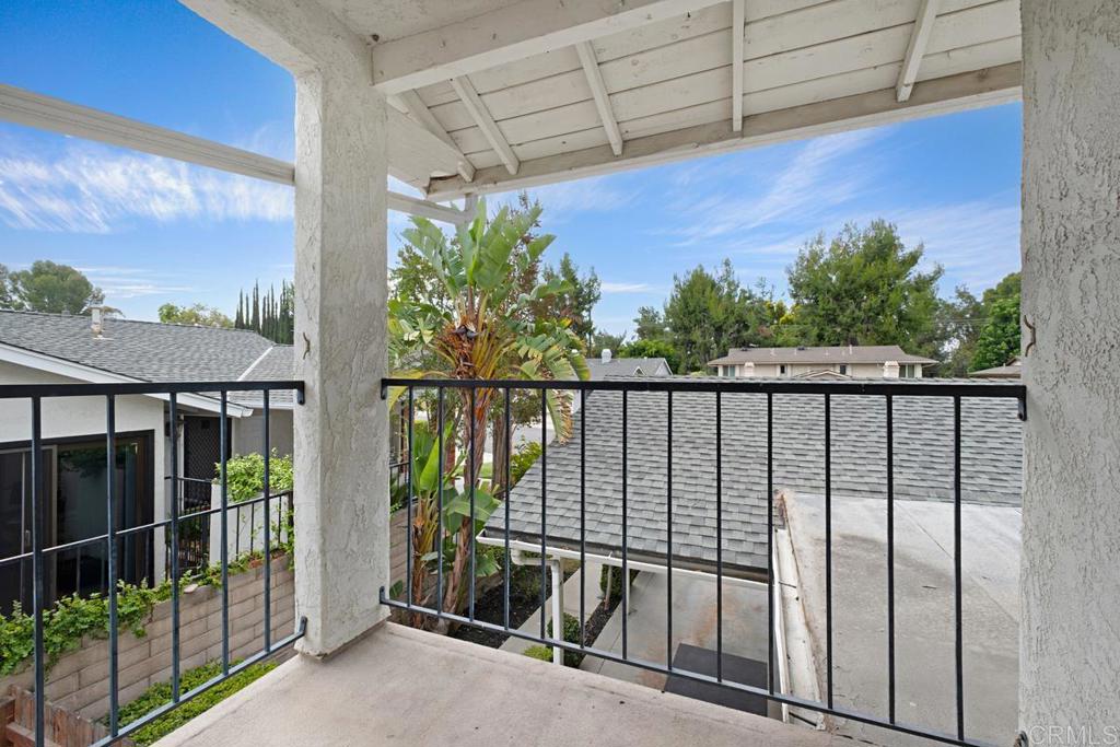 2357 Raintree Drive