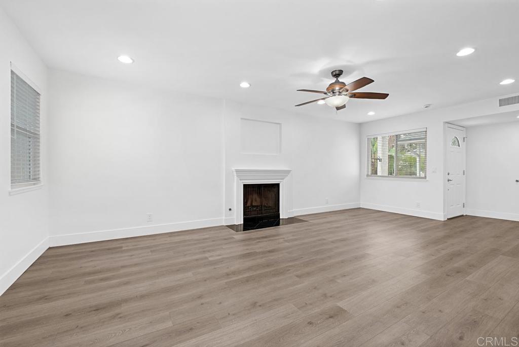 2357 Raintree Drive