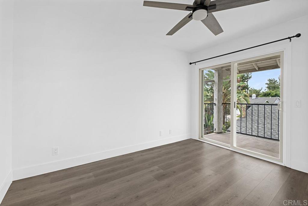 2357 Raintree Drive