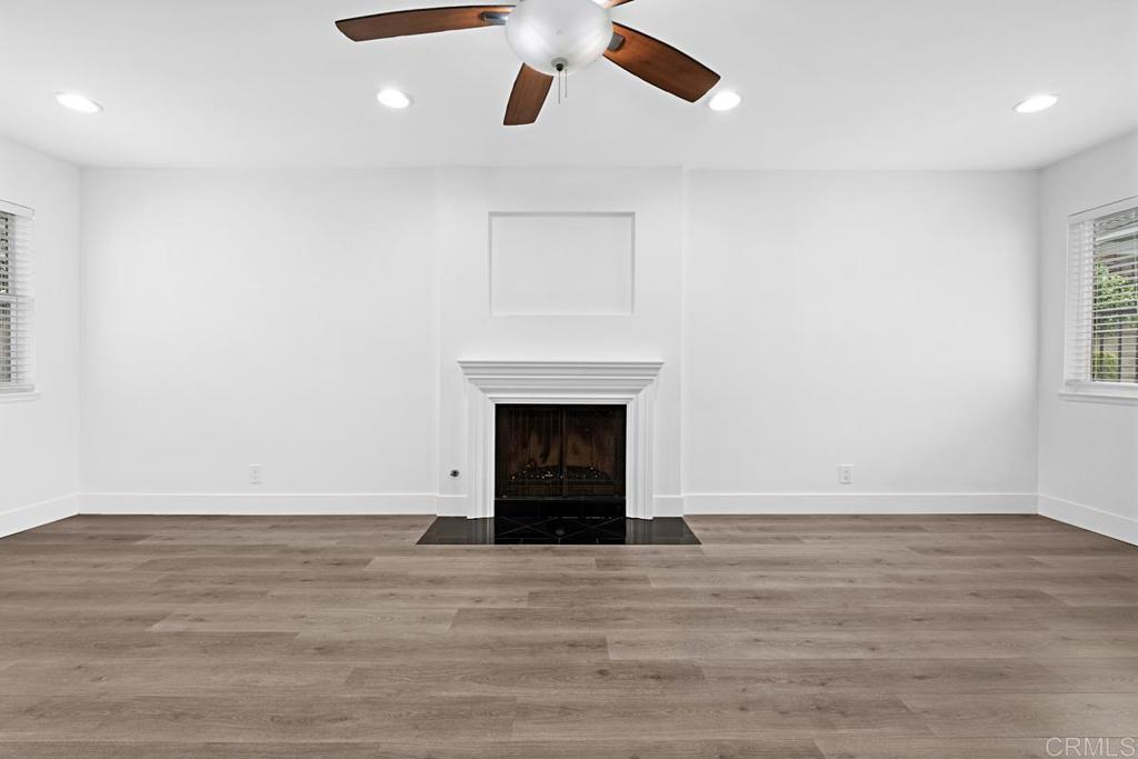 2357 Raintree Drive