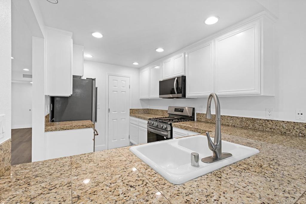 2357 Raintree Drive