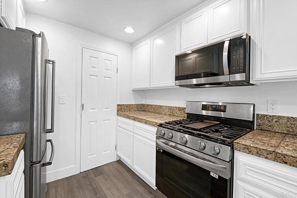 2357 Raintree Drive