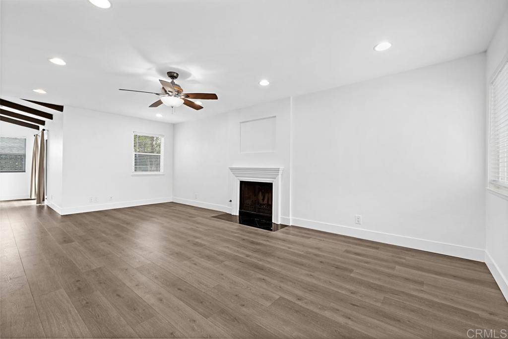 2357 Raintree Drive