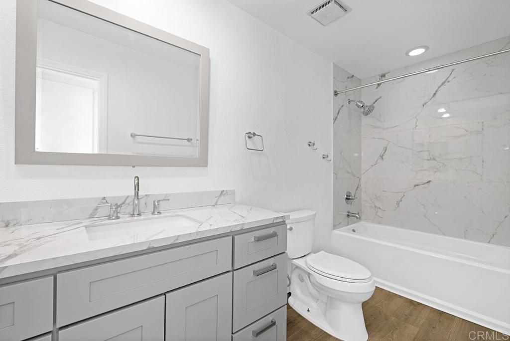 2357 Raintree Drive
