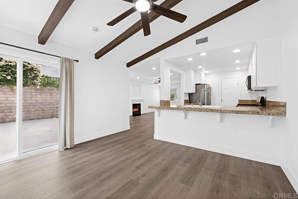 2357 Raintree Drive