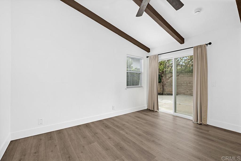 2357 Raintree Drive
