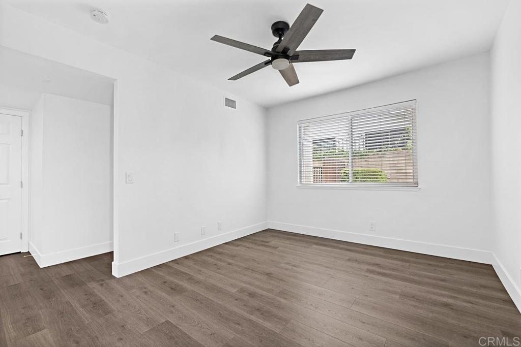2357 Raintree Drive