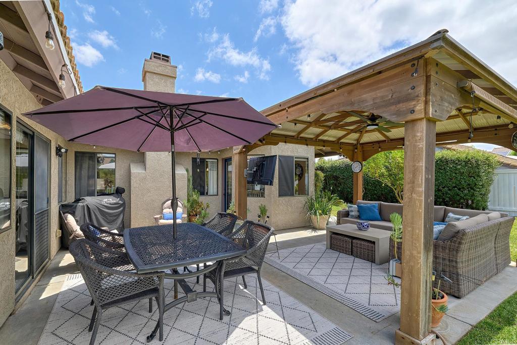 5417 Triple Crown Drive