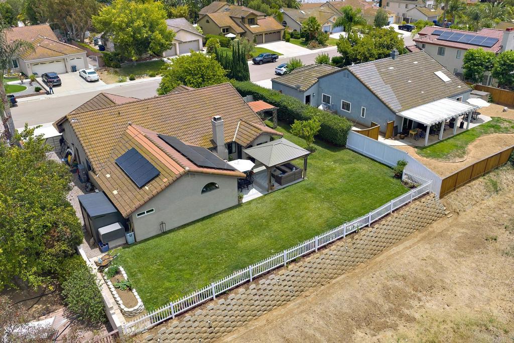 5417 Triple Crown Drive