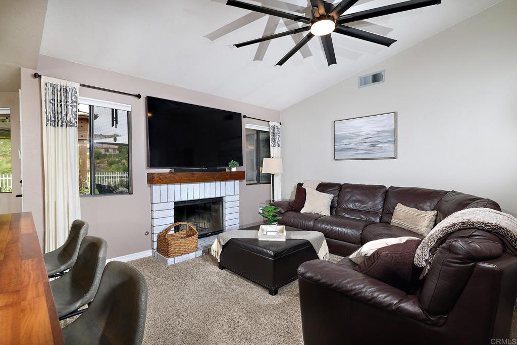 5417 Triple Crown Drive