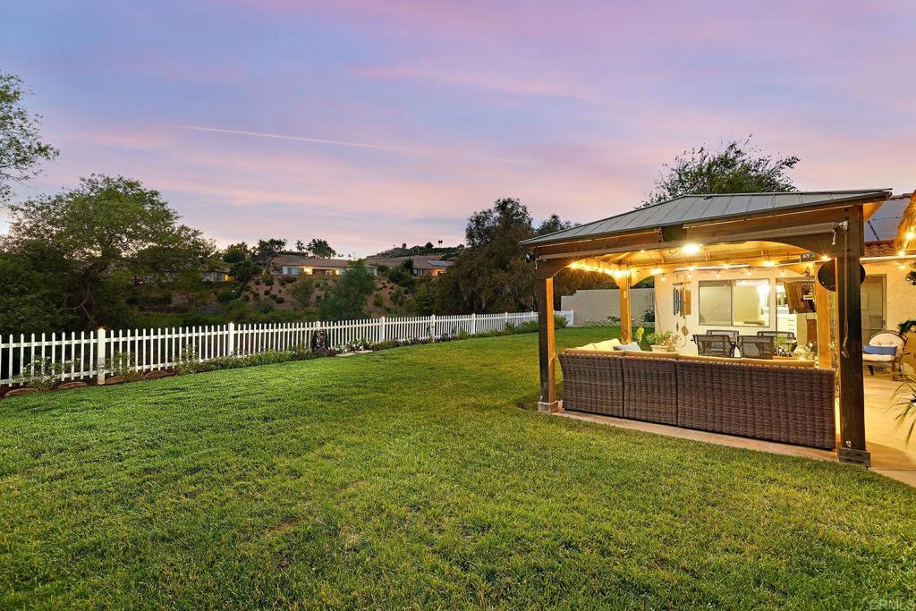 5417 Triple Crown Drive