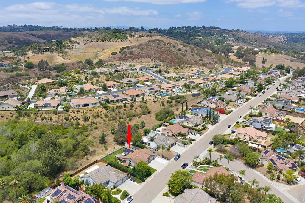 5417 Triple Crown Drive