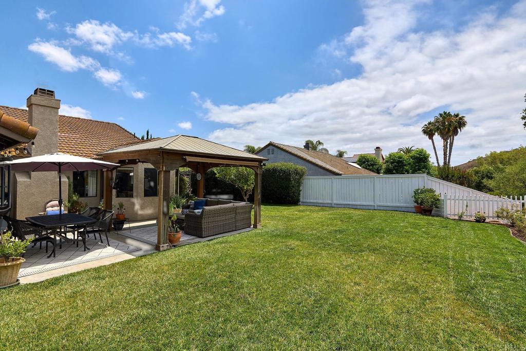 5417 Triple Crown Drive