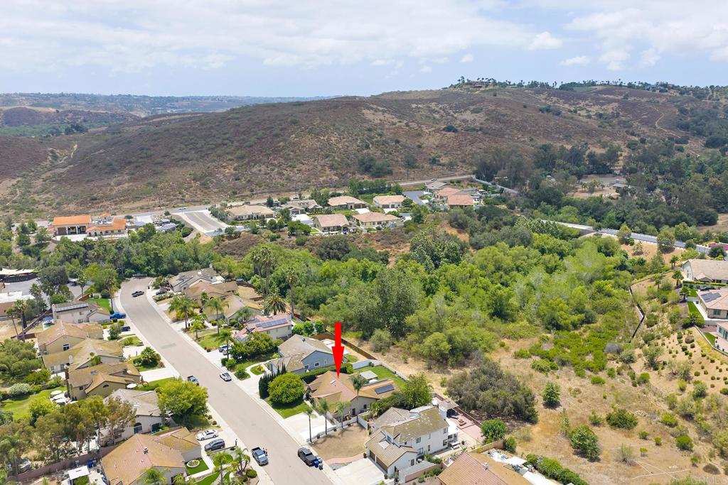 5417 Triple Crown Drive