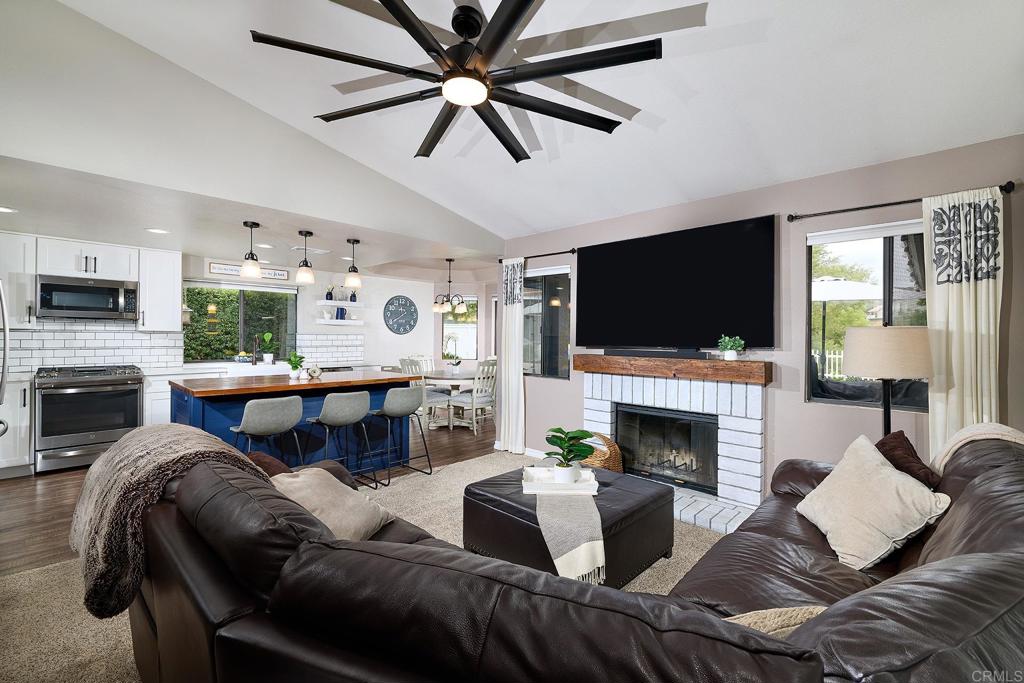 5417 Triple Crown Drive