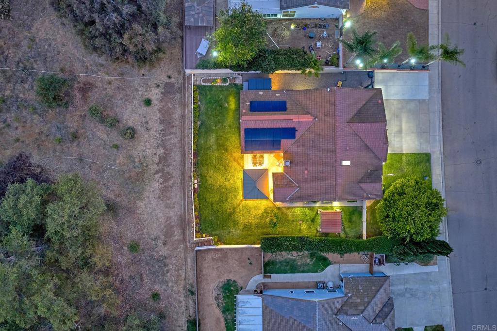 5417 Triple Crown Drive