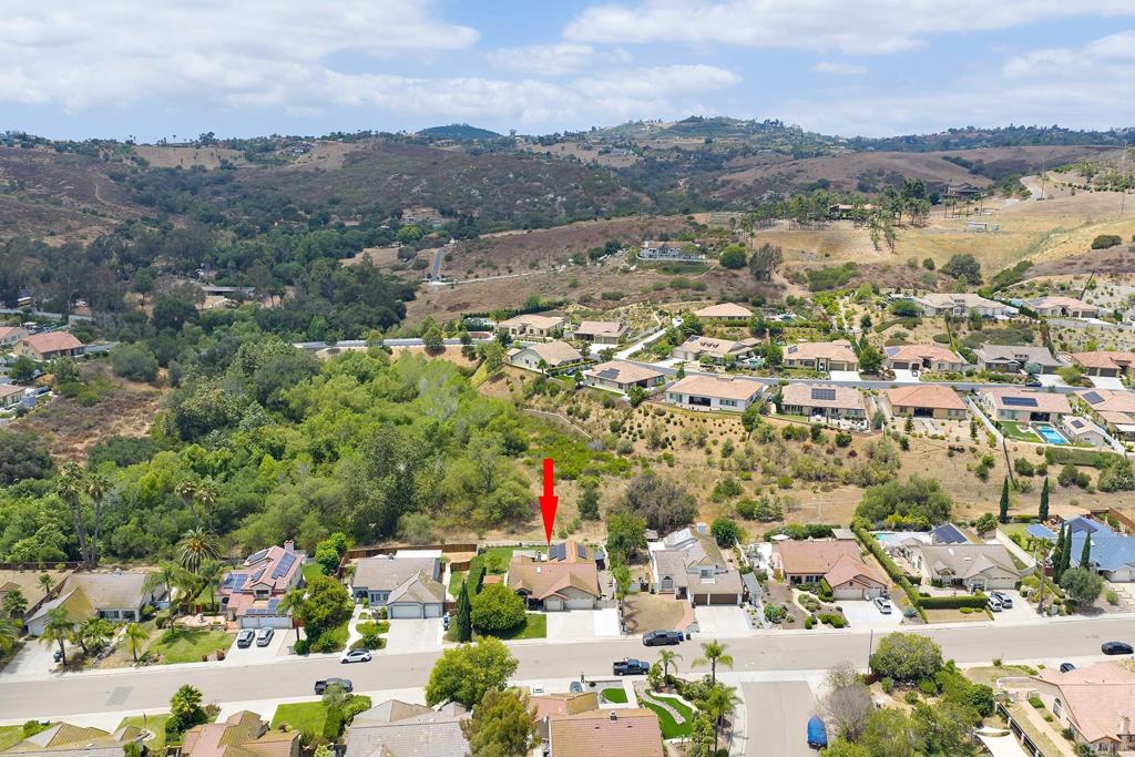 5417 Triple Crown Drive