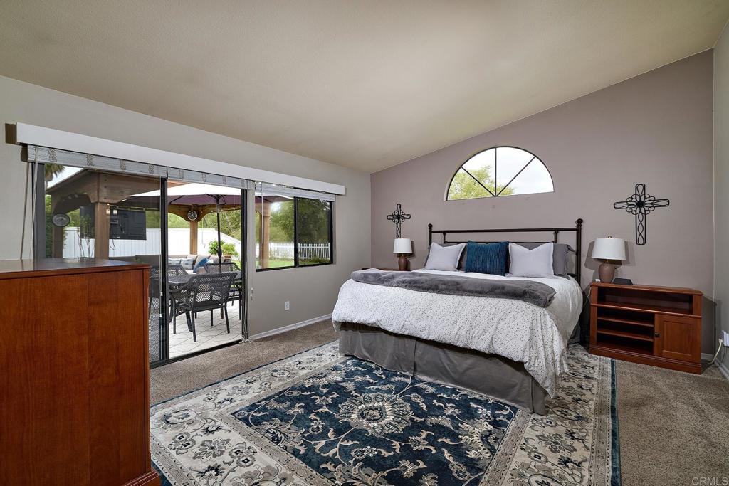 5417 Triple Crown Drive