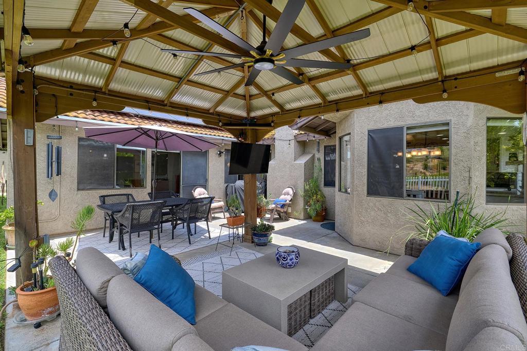 5417 Triple Crown Drive