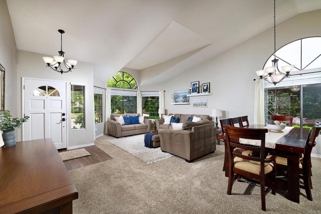 5417 Triple Crown Drive