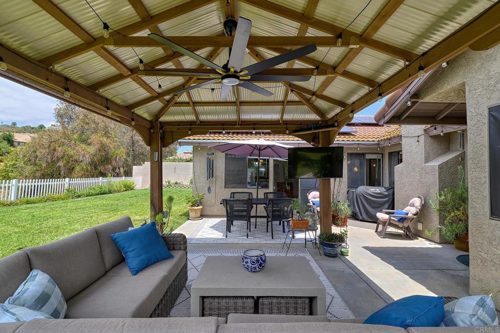 5417 Triple Crown Drive