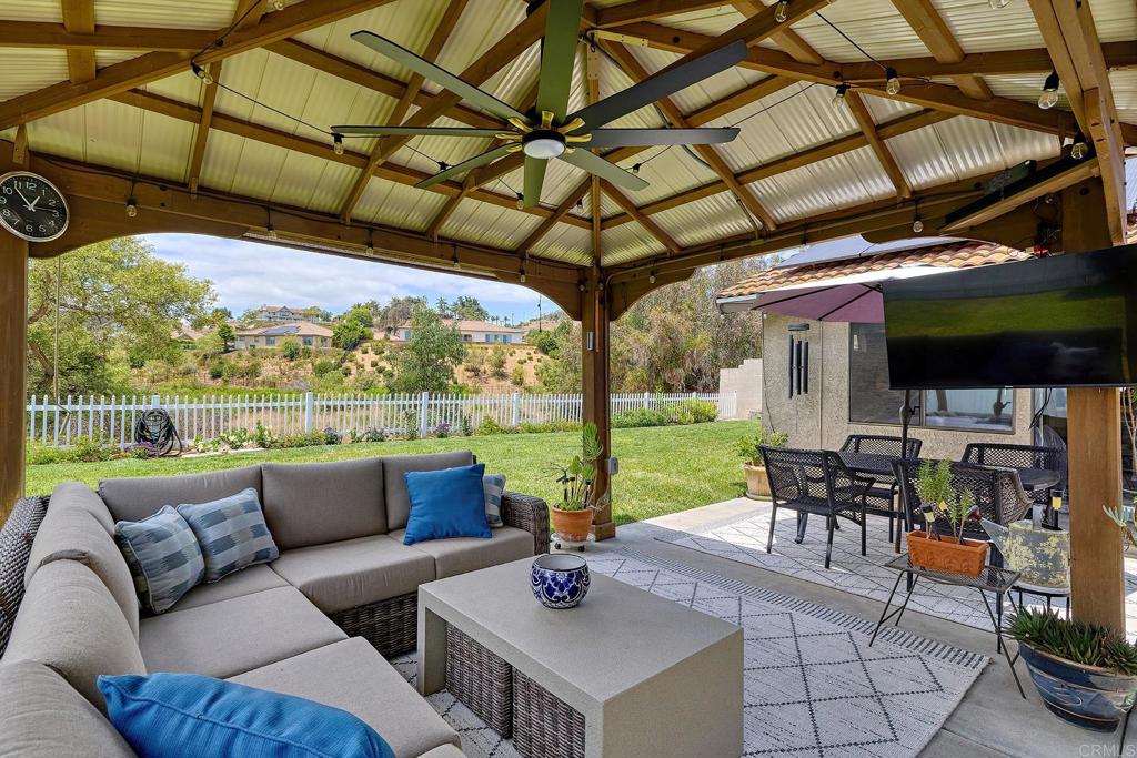 5417 Triple Crown Drive