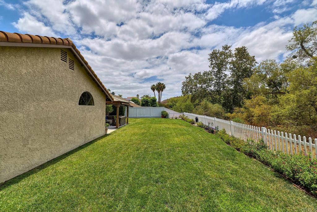 5417 Triple Crown Drive