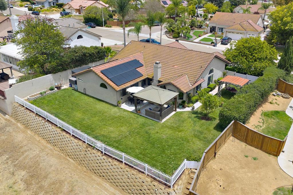5417 Triple Crown Drive