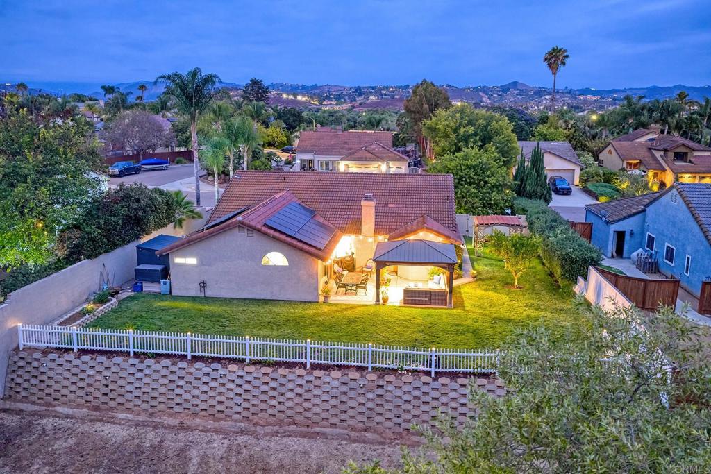 5417 Triple Crown Drive