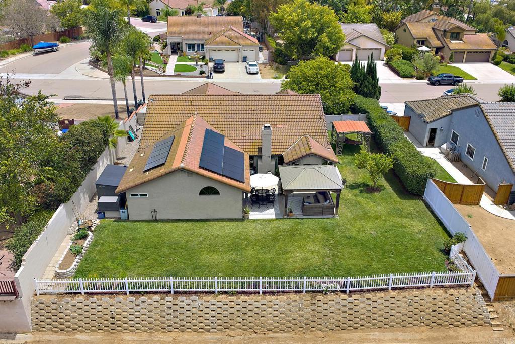 5417 Triple Crown Drive
