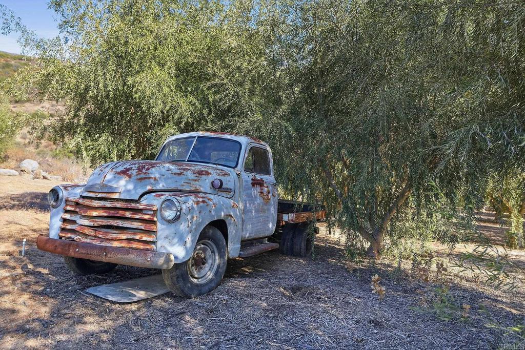 2970 El Coyote Run