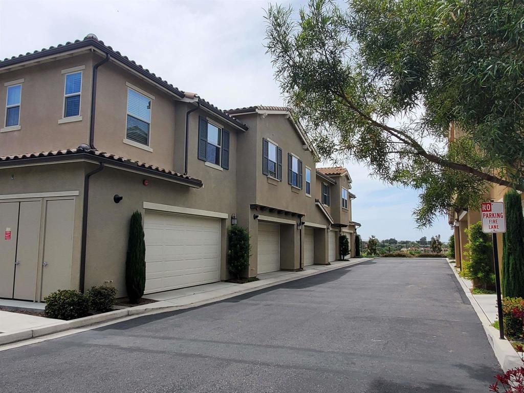 1118 Delpy View Point