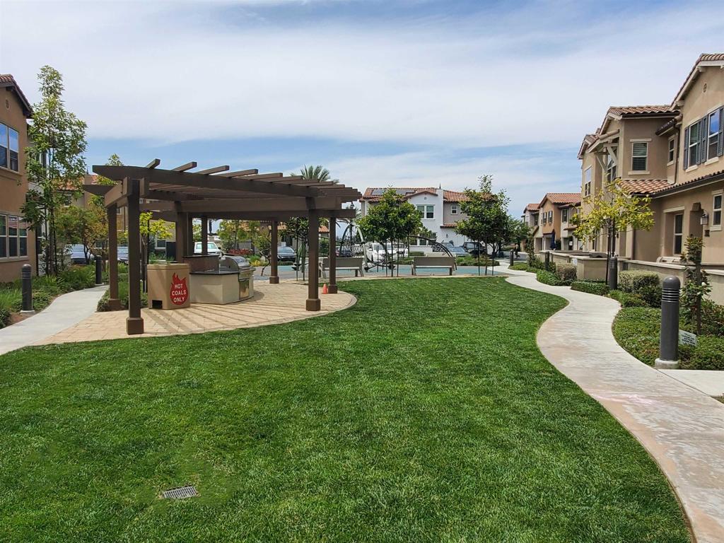 1118 Delpy View Point