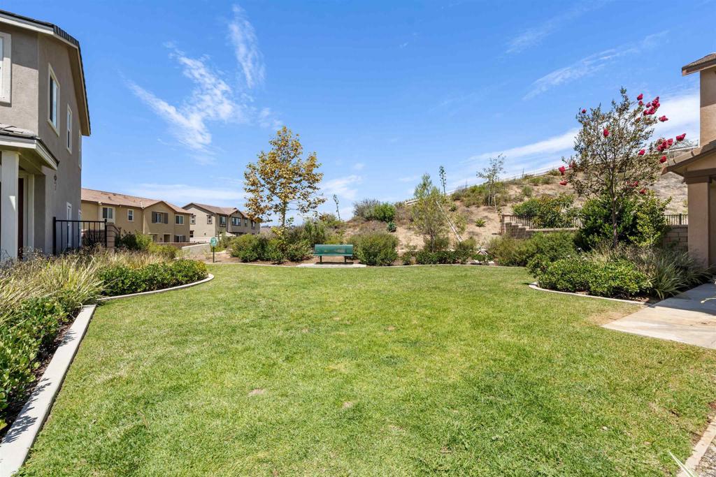 5604 Daybreak Way