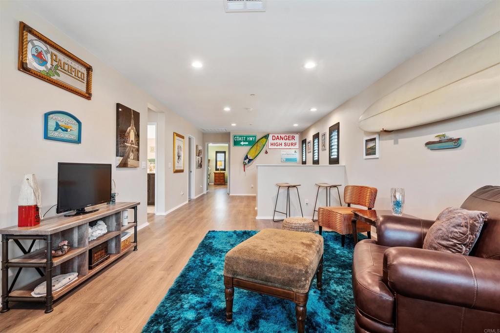 5604 Daybreak Way