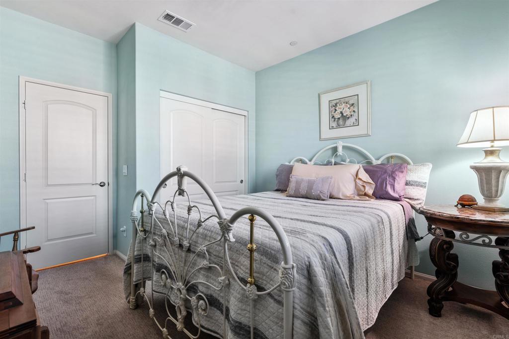 5604 Daybreak Way