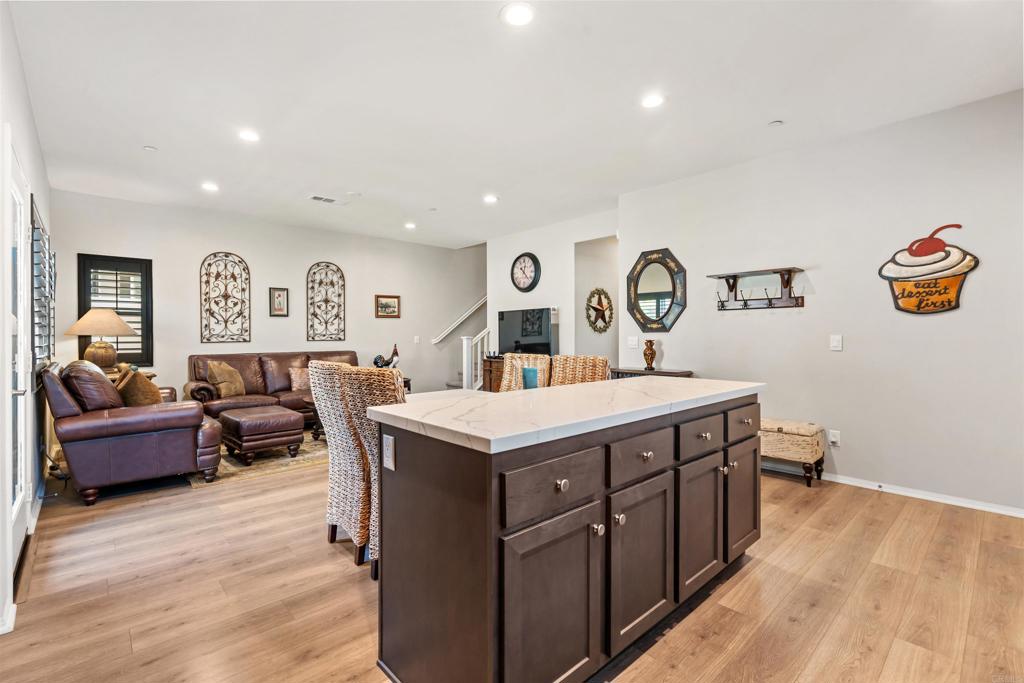 5604 Daybreak Way