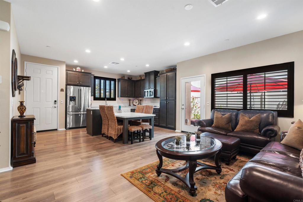 5604 Daybreak Way