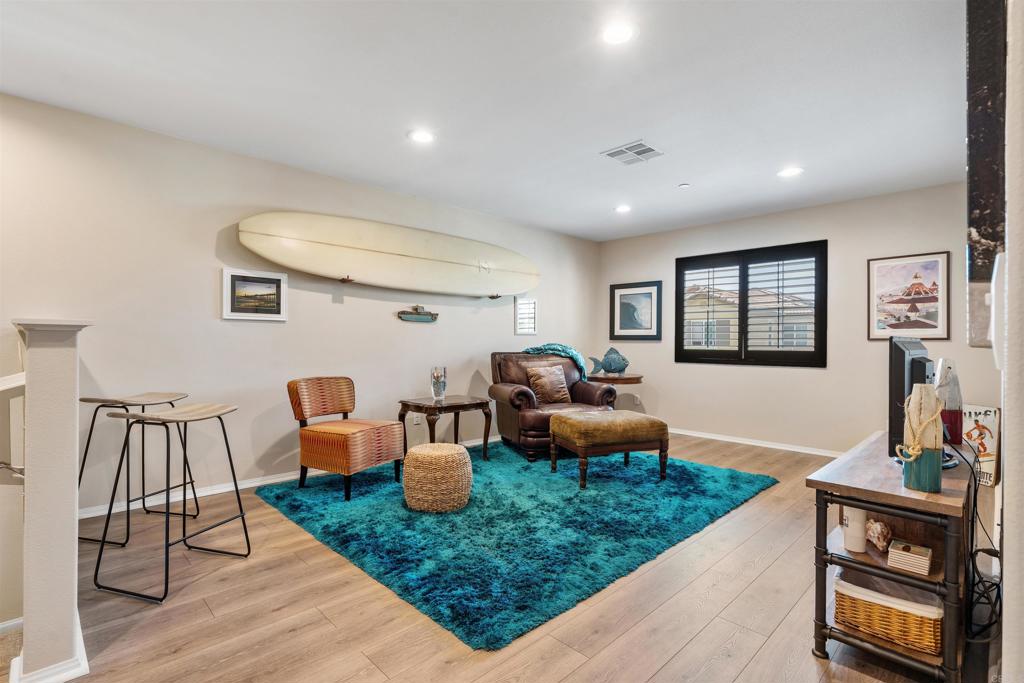 5604 Daybreak Way
