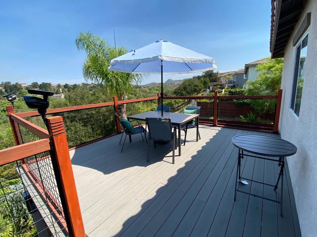 5276 Willow Walk