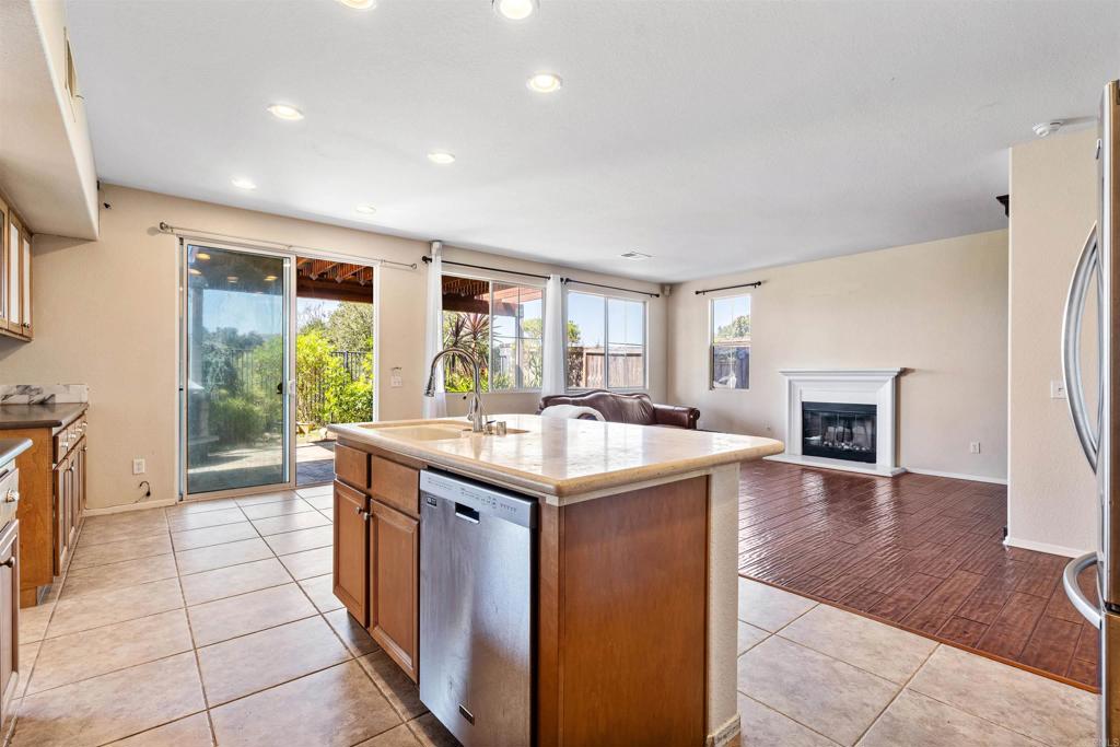 5276 Willow Walk