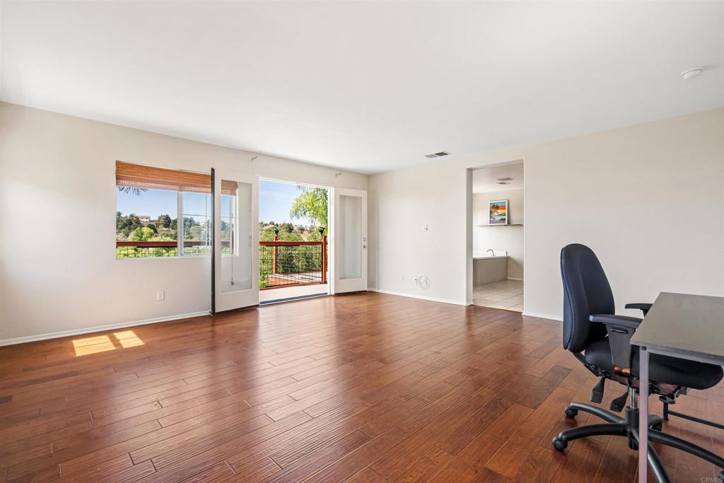 5276 Willow Walk