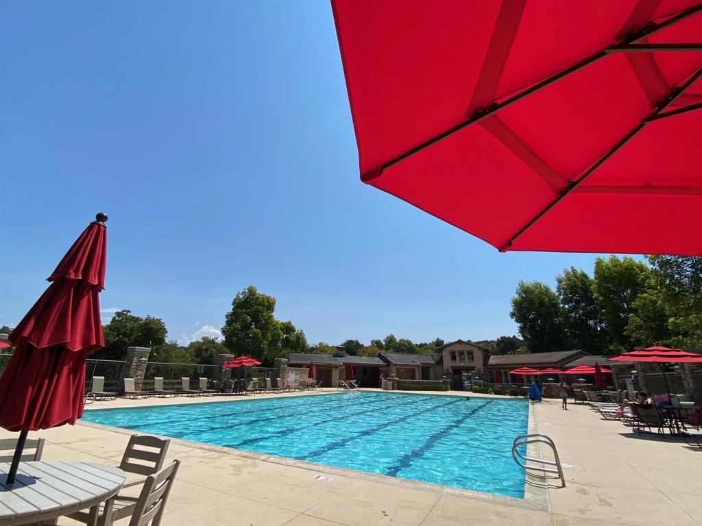 5276 Willow Walk